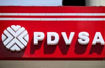 Venezuela negocia venta de petr&oacute;leo con Estados Unidos