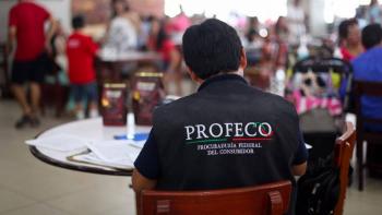 Profeco alerta por fallas en m&aacute;s de mil motocicletas Suzuki en M&eacute;xico