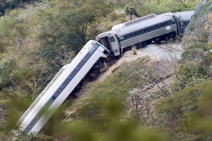 Tren Interoceánico contará con cobertura de seguro para pasajeros en 2026