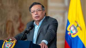 Trump confirma reunión con Gustavo Petro en febrero y asegura beneficios para Colombia