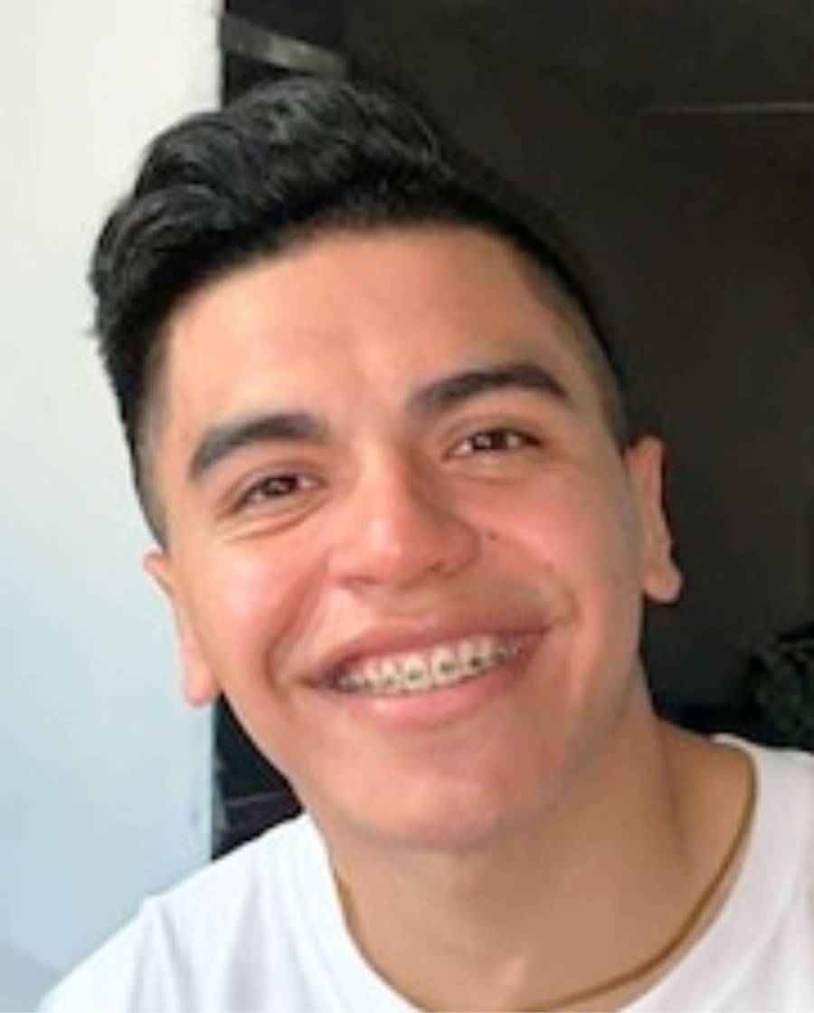 Asesinan a periodista Carlos Castro en restaurante de Poza Rica