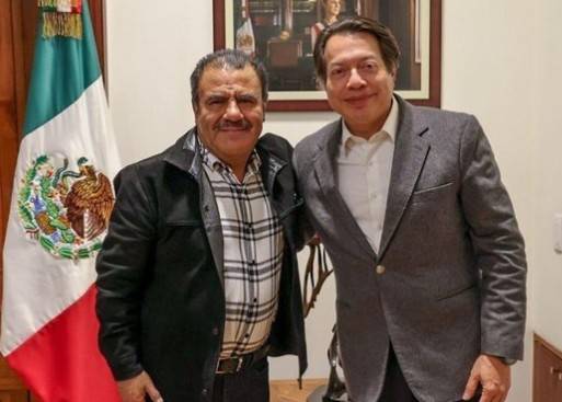 INEA convoca a m&aacute;s de 20 mil voluntarios con subsidio para combatir el rezago educativo