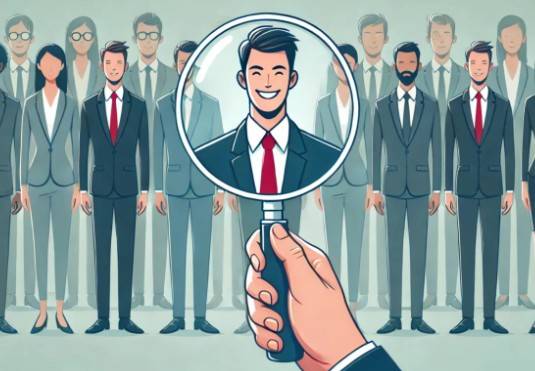 Los CV inteligentes marcar&aacute;n la diferencia en las contrataciones del 2026