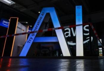 Inteligencia Artificial y Web 4.0 marcar&aacute;n el 2026 con avances y riesgos in&eacute;ditos