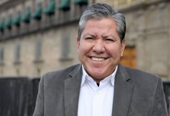 Zacatecas se consolida como el estado m&aacute;s seguro de M&eacute;xico por segundo a&ntilde;o consecutivo