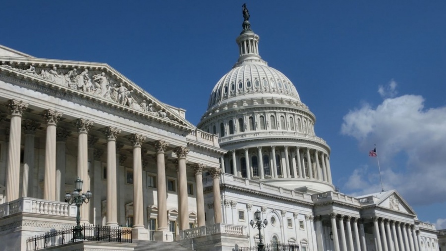 Congresistas de Estados Unidos rechazan amenazas militares de Trump contra México y Venezuela