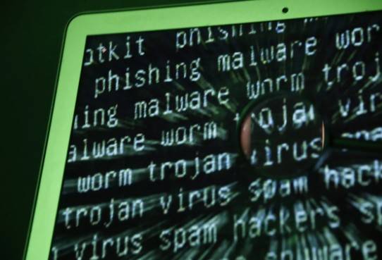 Cuidado con los correos de Booking, pueden ser malware ¿c&oacute;mo pueden identificarse?