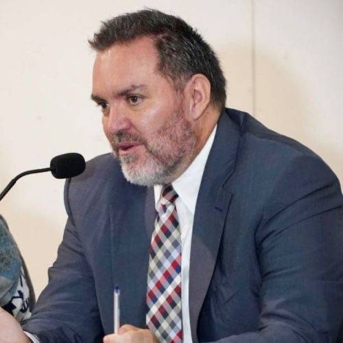 Crisis en consulados y embajadas por falta de recursos en la SRE, por falta de recursos, acusa PAN