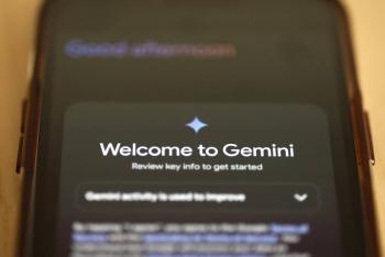 Google ampl&iacute;a funciones de compras en su chatbot Gemini con Walmart y otros minoristas