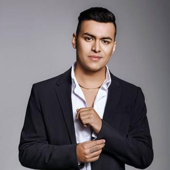 Fallece Yeison Jim&eacute;nez tras desplome de avioneta en Colombia