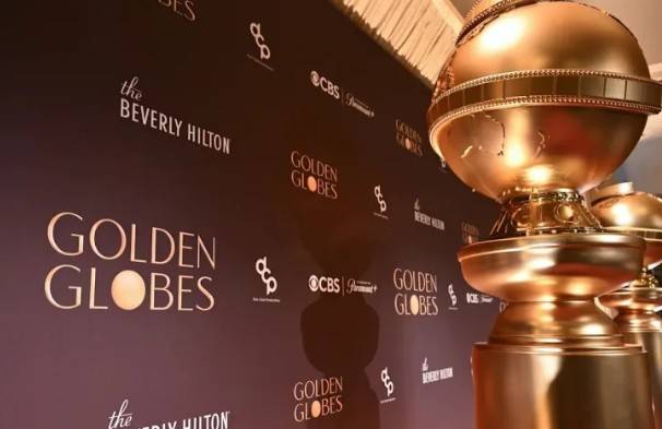 Premios Golden Globes 2026. Los ganadores.