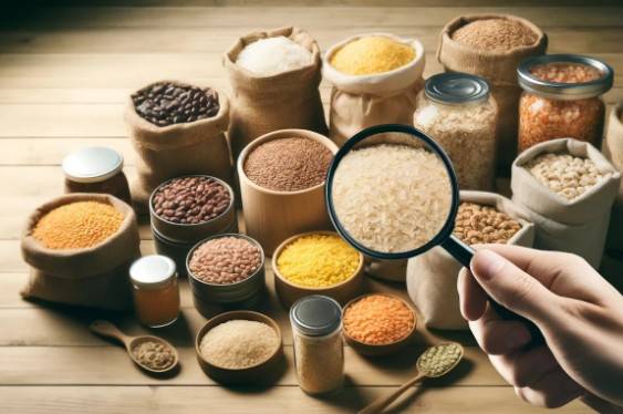 Alternativas econ&oacute;micas de prote&iacute;na para enfrentar la cuesta de enero