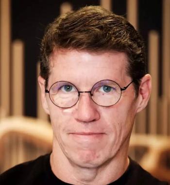 Fallece Guy Moon, figura central en la m&uacute;sica de series animadas