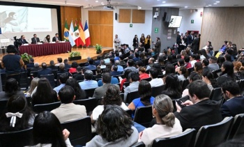SABG advierte por riesgos en uso de software libre para manejo de datos personales