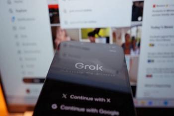 Malasia suspende acceso a X por generar contenido pornogr&aacute;fico