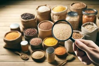 Alternativas econ&oacute;micas de prote&iacute;na para enfrentar la cuesta de enero