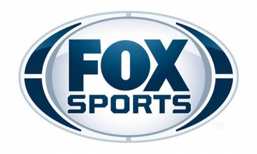FOX expande su oferta deportiva con nuevos talentos y derechos de transmisi&oacute;n