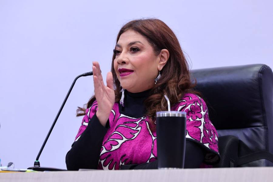 GobCDMX no autorizará desarrollo inmobiliario en albergue de animales