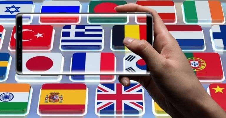 Idiomas y salarios en M&eacute;xico: dominar una segunda lengua eleva hasta 23% los ingresos