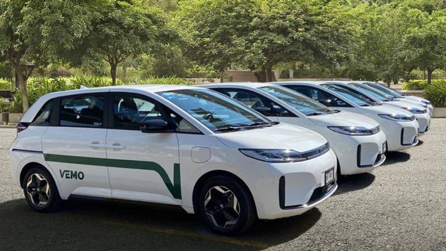 Proponen reutilizar bater&iacute;as de veh&iacute;culos el&eacute;ctricos en bancos de almacenamiento de energ&iacute;a