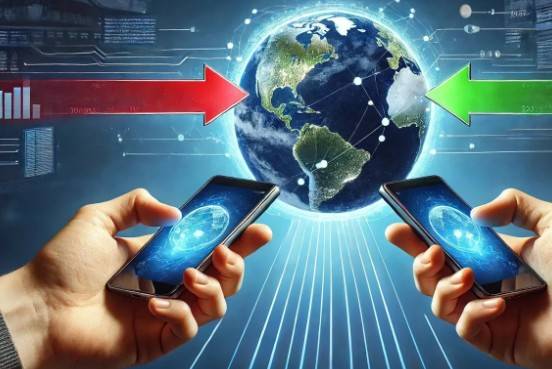 México proyecta expansión de pagos digitales en 2026 con una infraestructura interoperable