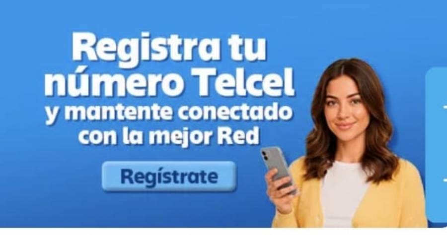 Registro de celulares busca reforzar la seguridad y no vigilar a la ciudadan&iacute;a: Sheinbaum