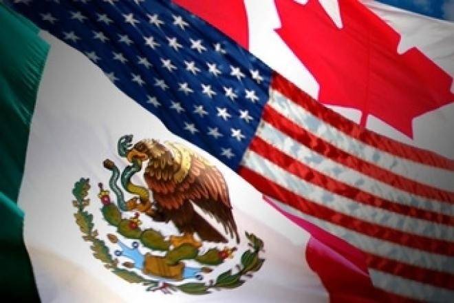 Estados Unidos invertir&aacute; 234 mdd para fortalecer justicia laboral en M&eacute;xico, como parte de los acuerdos del T-MEC