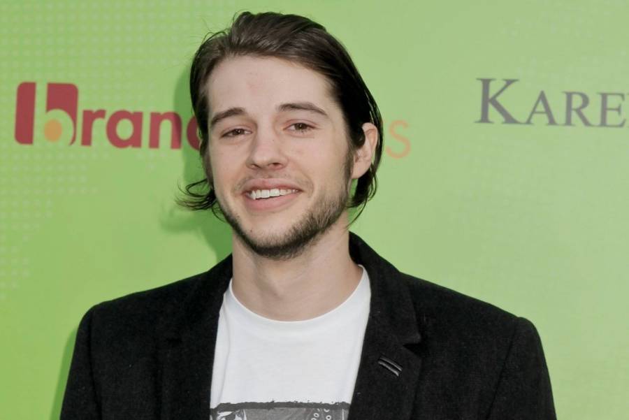 Actor de High School Musical 3, Matt Prokop, enfrenta cargos tras ser detenido en Texas