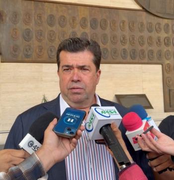 Morena conf&iacute;a en ratificaci&oacute;n del T-MEC y destaca liderazgo de Sheinbaum y Ebrard