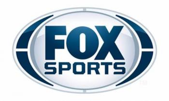 FOX expande su oferta deportiva con nuevos talentos y derechos de transmisi&oacute;n