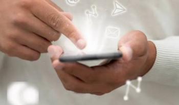 C&oacute;mo los algoritmos de redes sociales influyen en nuestras emociones y decisiones