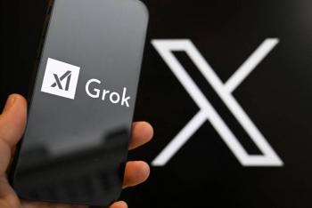 Fallas t&eacute;cnicas afectan el funcionamiento de la red social X a nivel global
