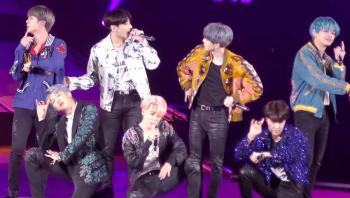 BTS confirma gira mundial 2026 e incluye tres fechas en Ciudad de M&eacute;xico