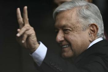 SCJN confirma legalidad de la desaparici&oacute;n de 109 fideicomisos durante el gobierno de AMLO