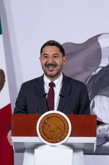 ISSSTE: se cumplieron metas 2025 .