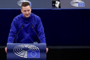 Groenlandia reafirma su voluntad de permanecer con Dinamarca frente a la presi&oacute;n de Estados Unidos