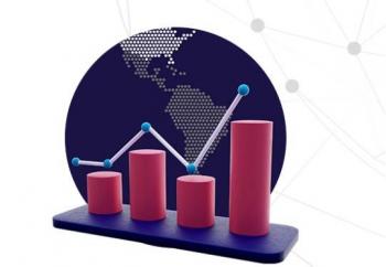 La econom&iacute;a mundial se muestra m&aacute;s resiliente de lo esperado pese a la incertidumbre