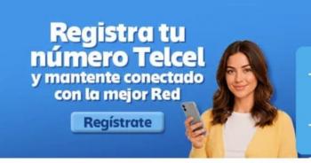 Registro de celulares busca reforzar la seguridad y no vigilar a la ciudadan&iacute;a: Sheinbaum