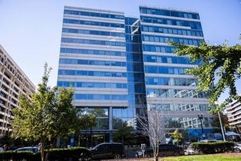 Banco Mundial proyecta crecimiento econ&oacute;mico moderado para M&eacute;xico en la primera mitad del sexenio de Sheinbaum