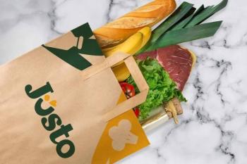 Grupo Omni compra Justo y refuerza su presencia en el comercio electr&oacute;nico mexicano