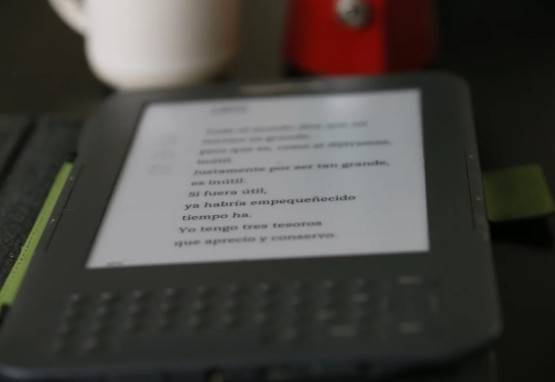 Inicia 2026 con alza en compras de libros y cursos en l&iacute;nea, informa Tiendanube