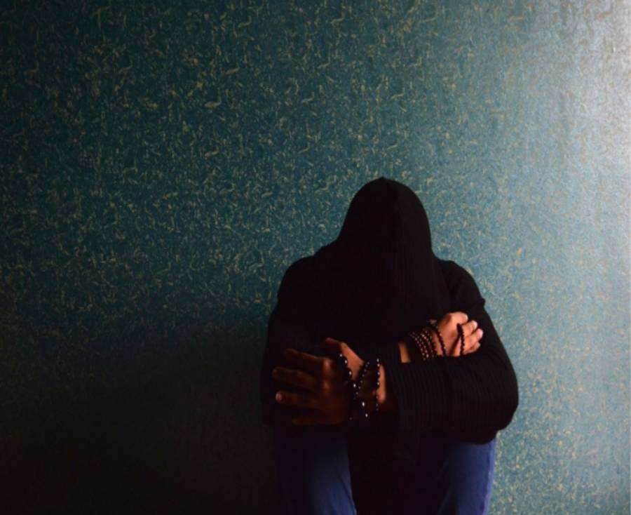 Depresi&oacute;n afecta a casi la mitad de la poblaci&oacute;n adulta en M&eacute;xico