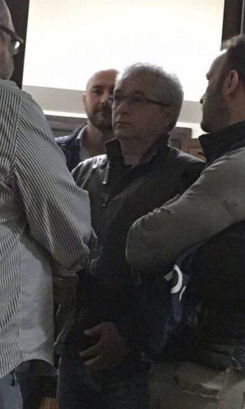 Tribunal ordena reponer audiencia de formal prisi&oacute;n a Tom&aacute;s Yarrington