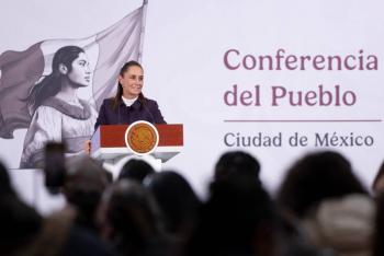 M&eacute;xico ofrece mediar di&aacute;logo entre Cuba y Estados Unidos