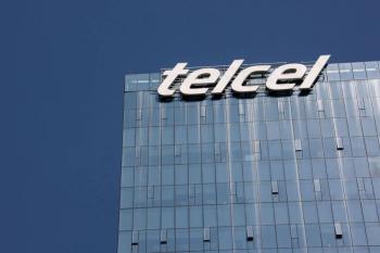 Posible sanci&oacute;n a Telcel por falla de ciberseguridad en padr&oacute;n de telefon&iacute;a m&oacute;vil