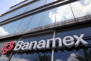 Citi analiza nuevas ventas de Banamex y descarta compromiso de OPI en 2026
