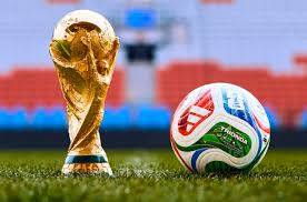La pelota vuelve a casa: la Ciudad de M&eacute;xico est&aacute; lista para el Mundial 2026, asegura Clara Brugada