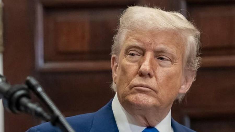 Trump insiste en anexar Groenlandia a EU; Parlamento Europeo rechaza tal idea