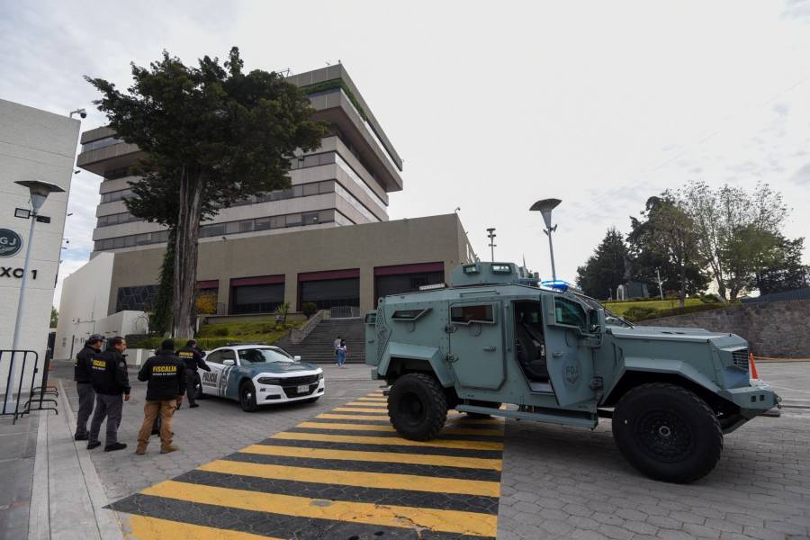 Mujer detenida por conducir ebria es vinculada a proceso por discriminación en CDMX