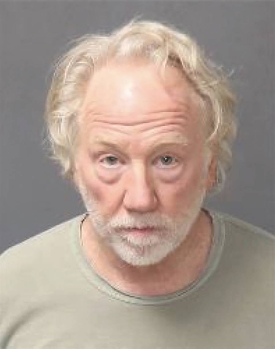 Timothy Busfield enfrenta proceso judicial por presuntas agresiones a menores